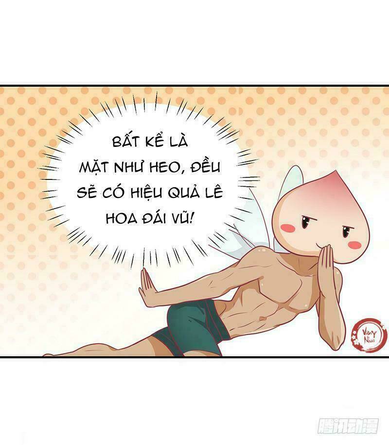 Trang 29