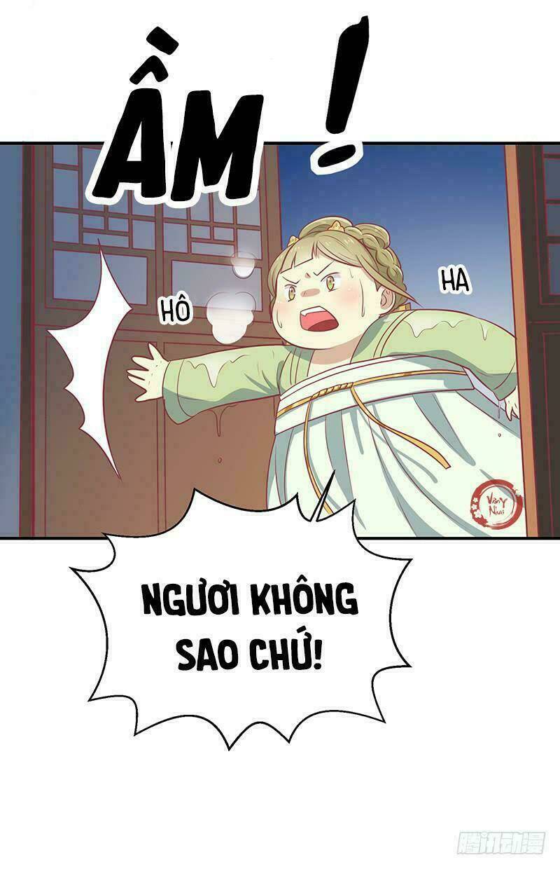 Trang 30