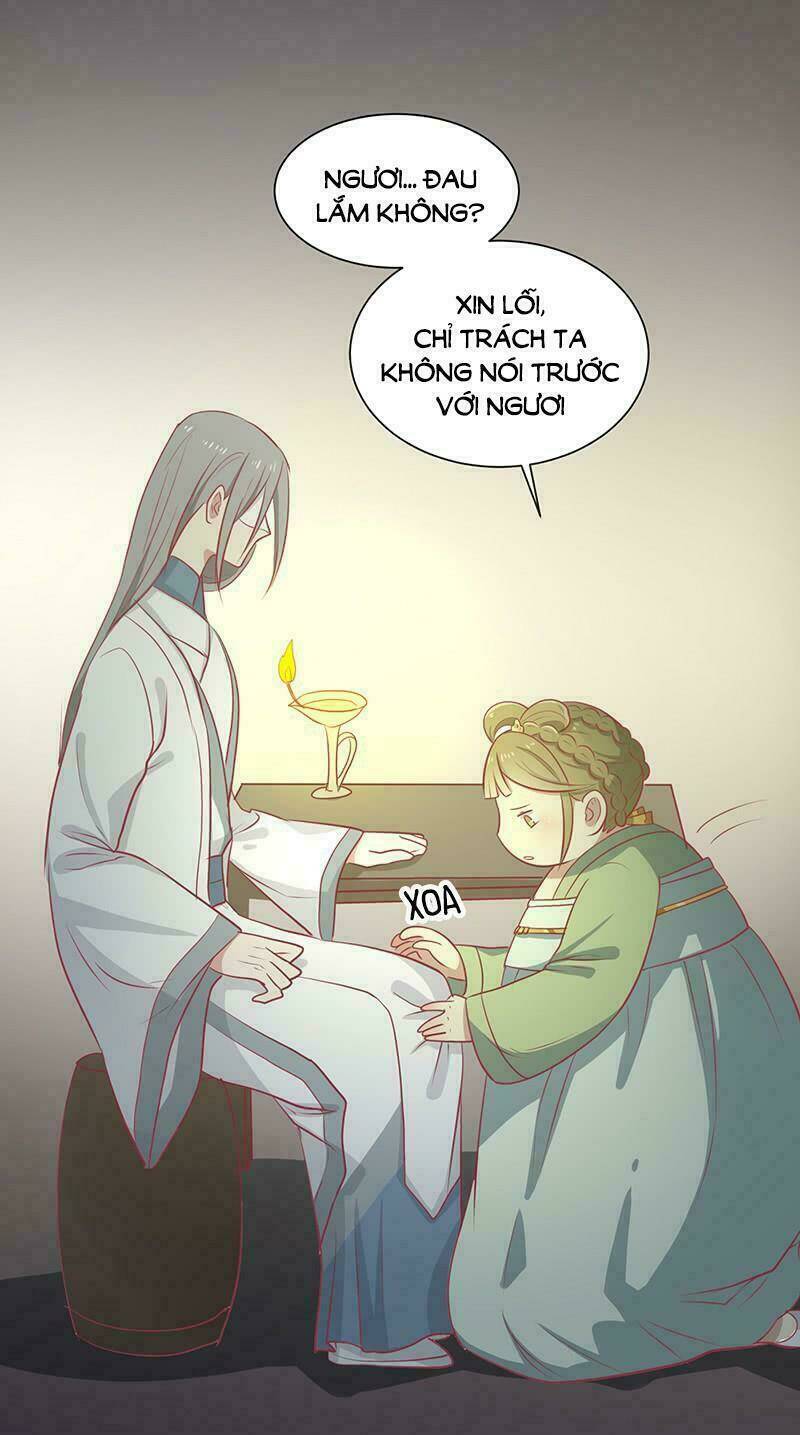 Trang 32