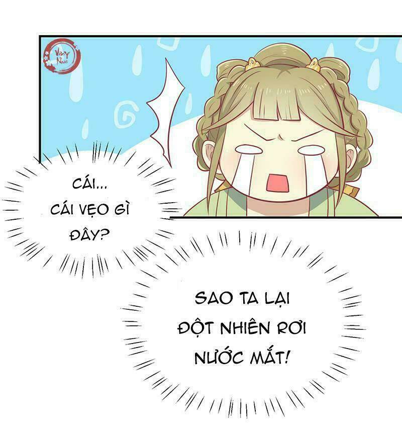 Trang 35