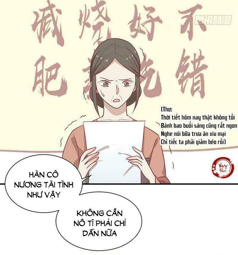 Trang 9