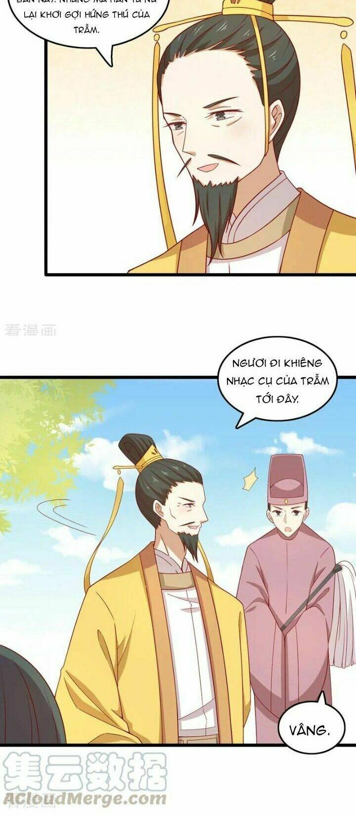 Trang 27