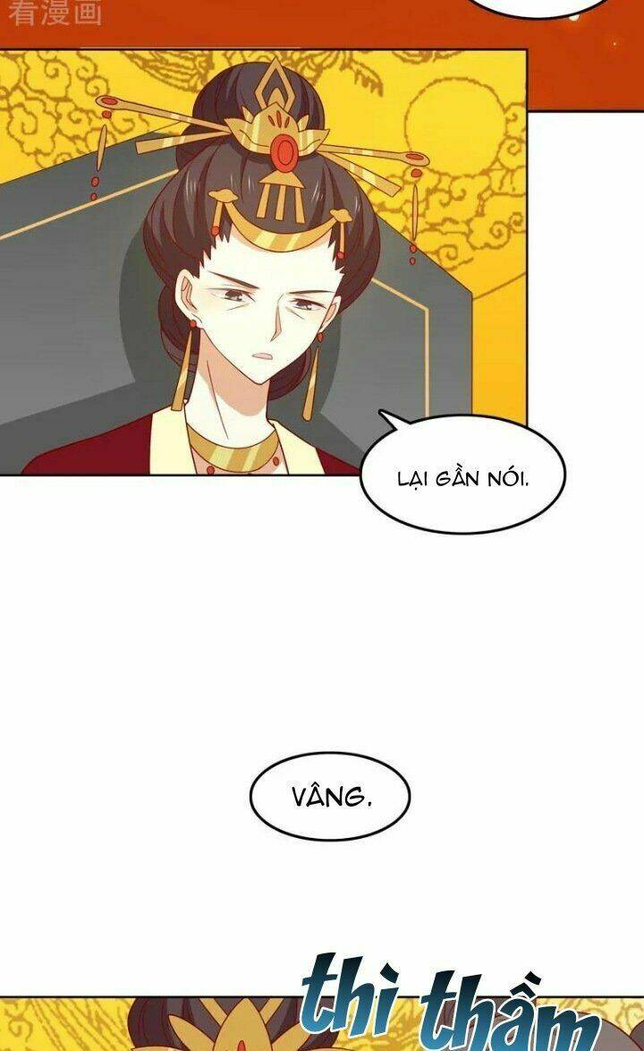 Trang 32