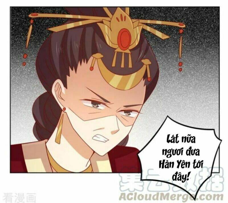 Trang 34