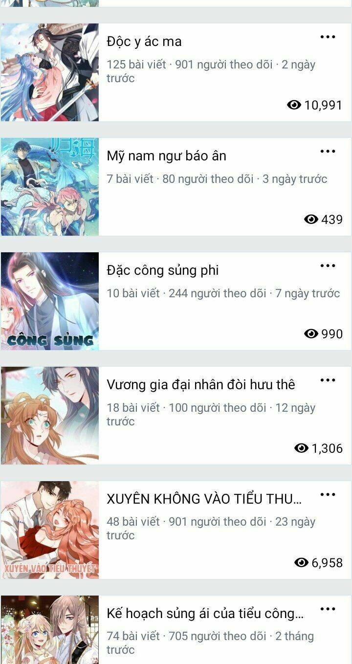 Trang 36