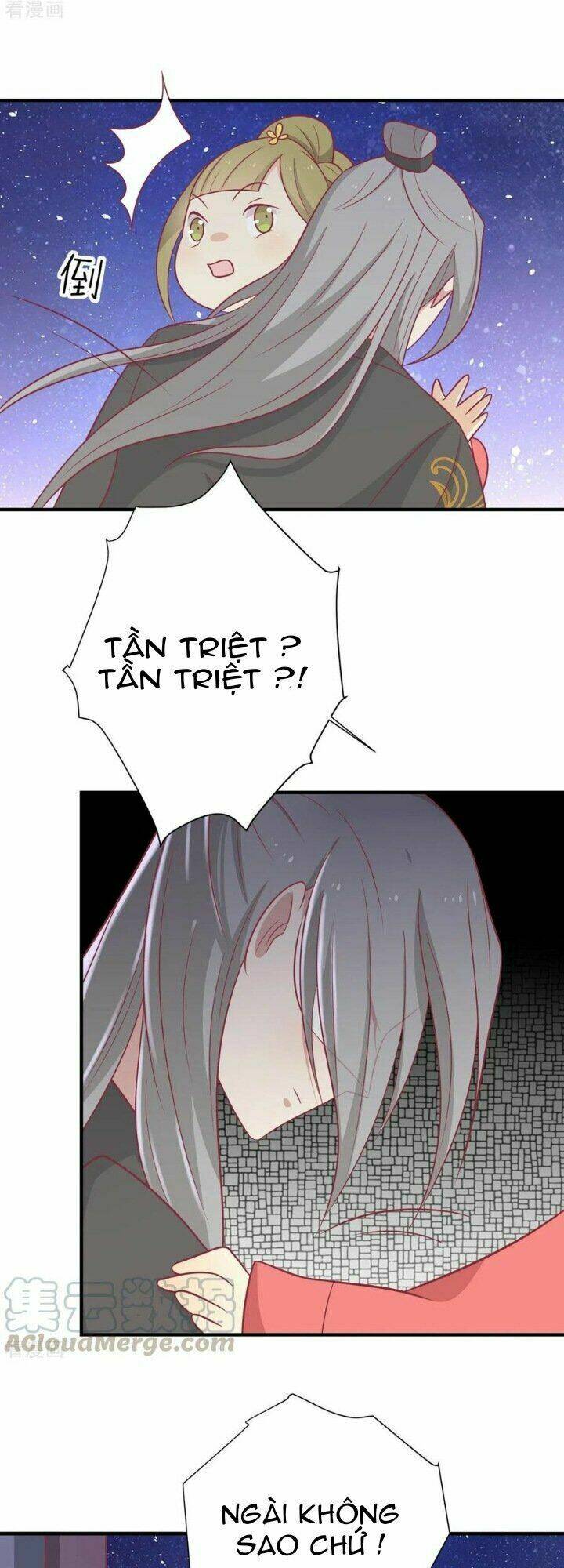 Trang 17