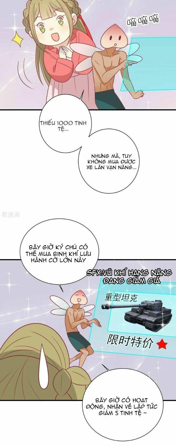 Trang 30