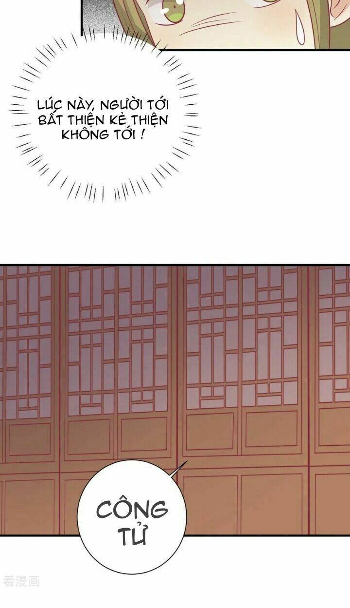 Trang 35