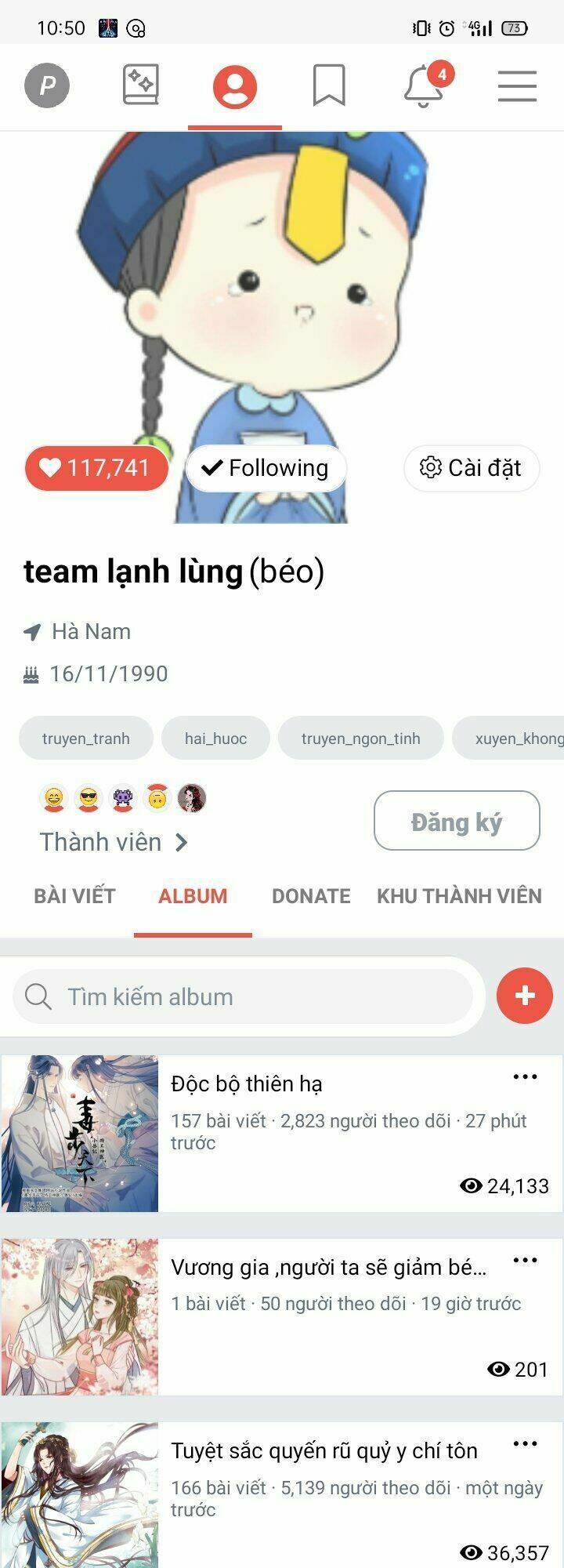 Trang 40