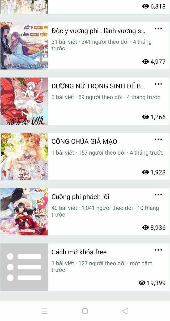Trang 42