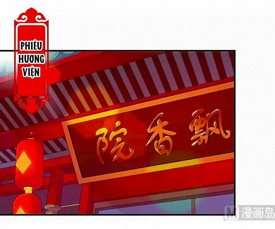 Chương 310 - Trang 8
