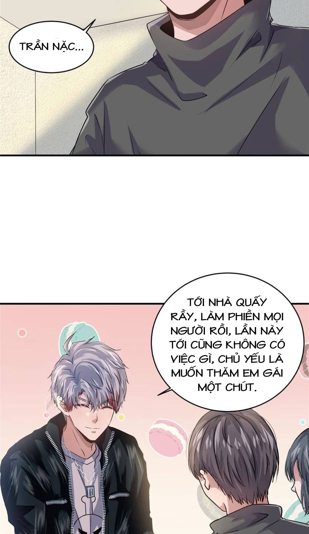 Chương 21 - Trang 17