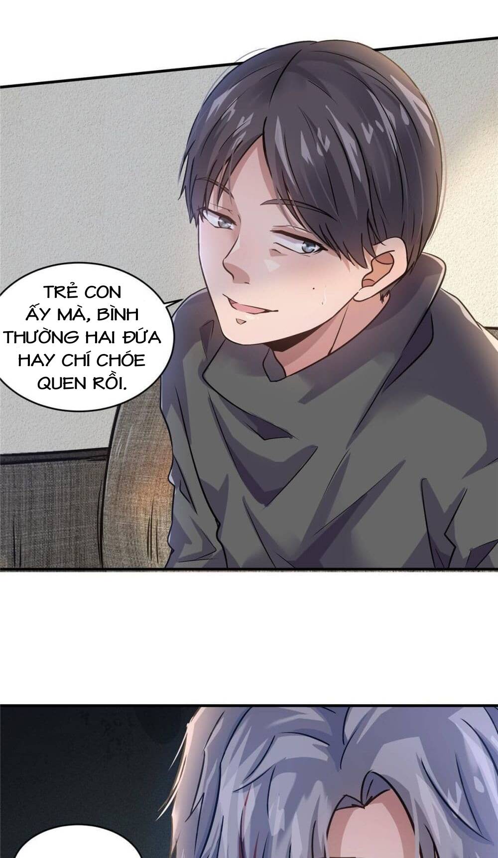Chương 21 - Trang 33