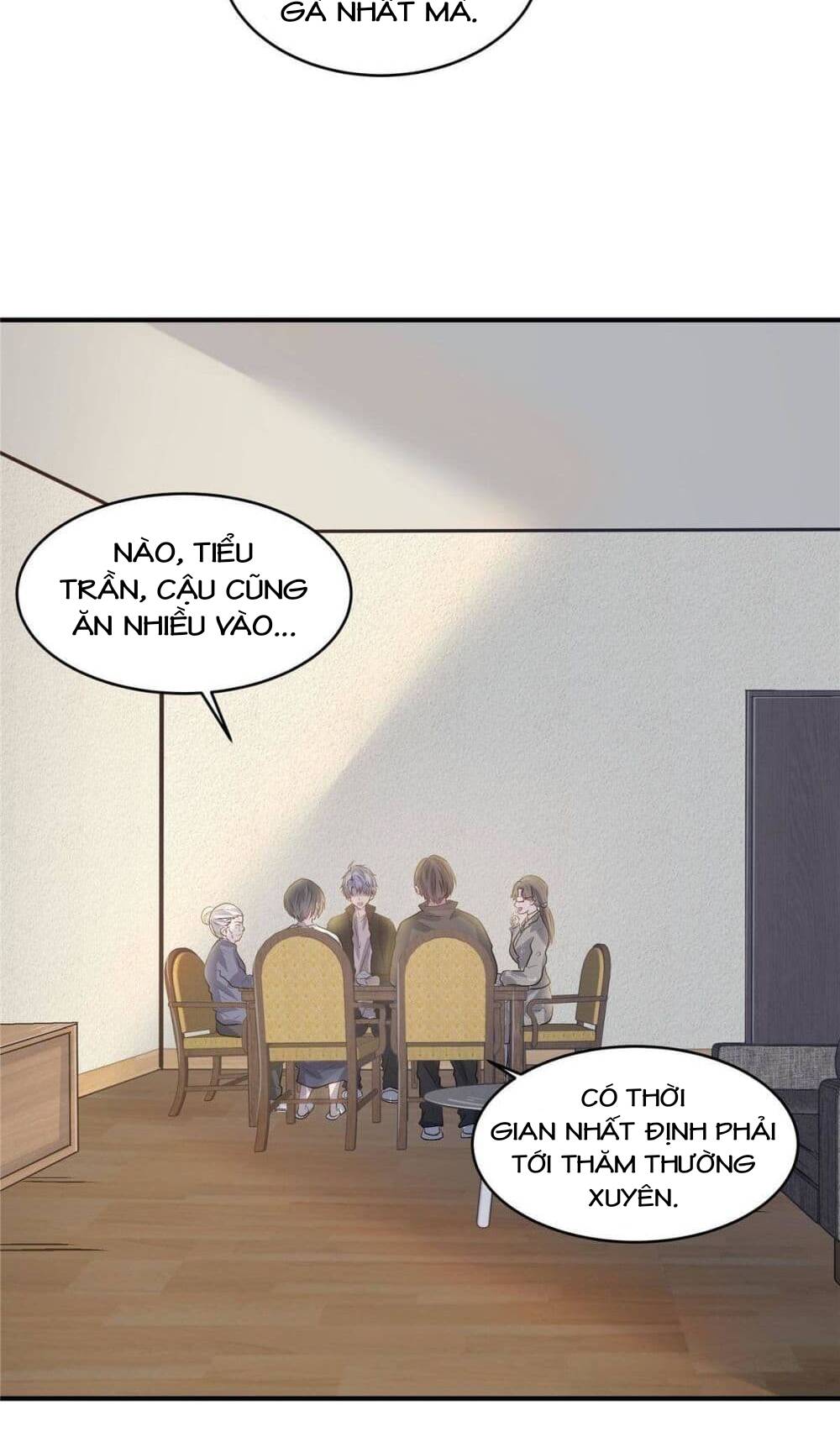 Chương 21 - Trang 37