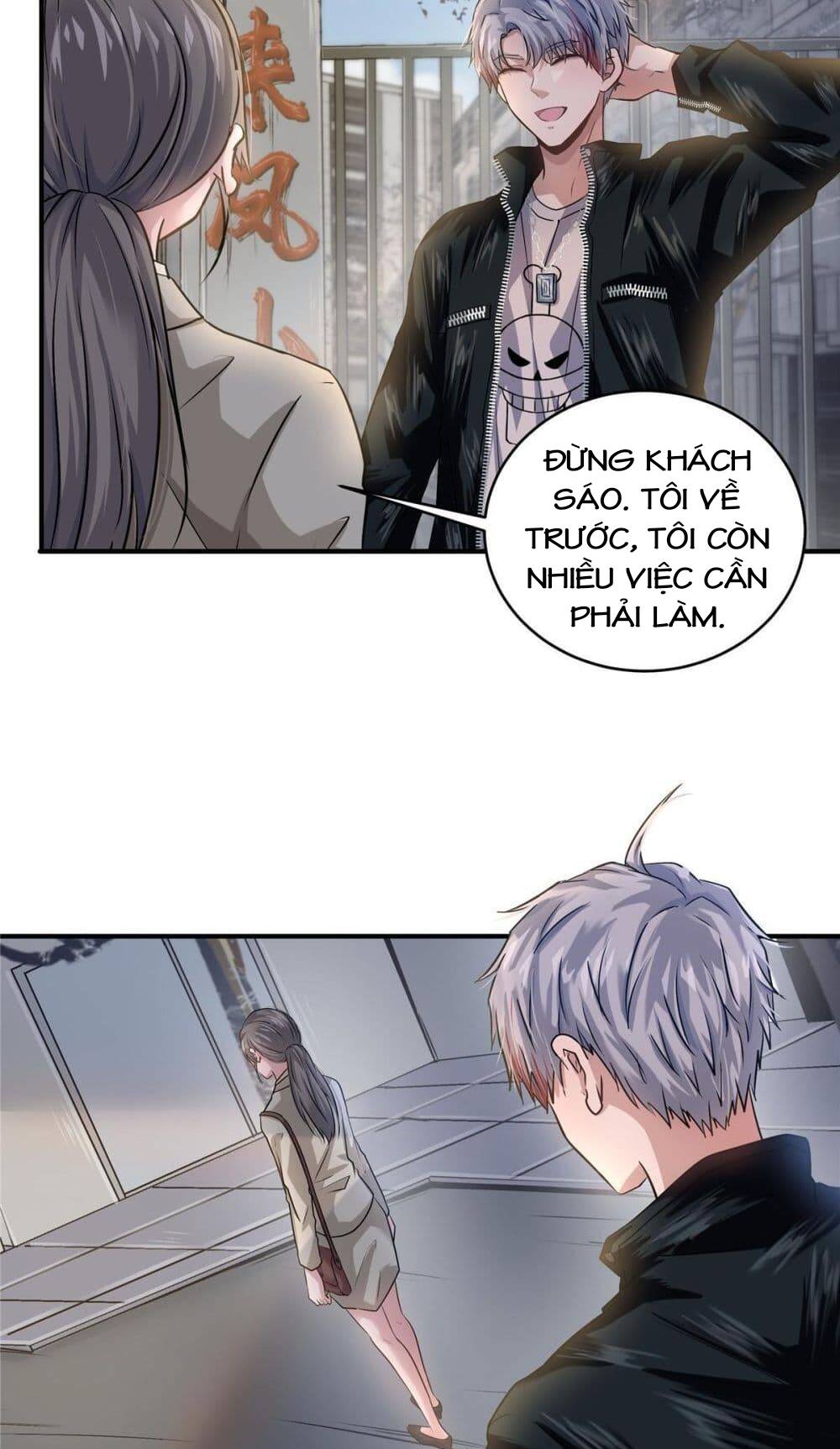 Chương 21 - Trang 40