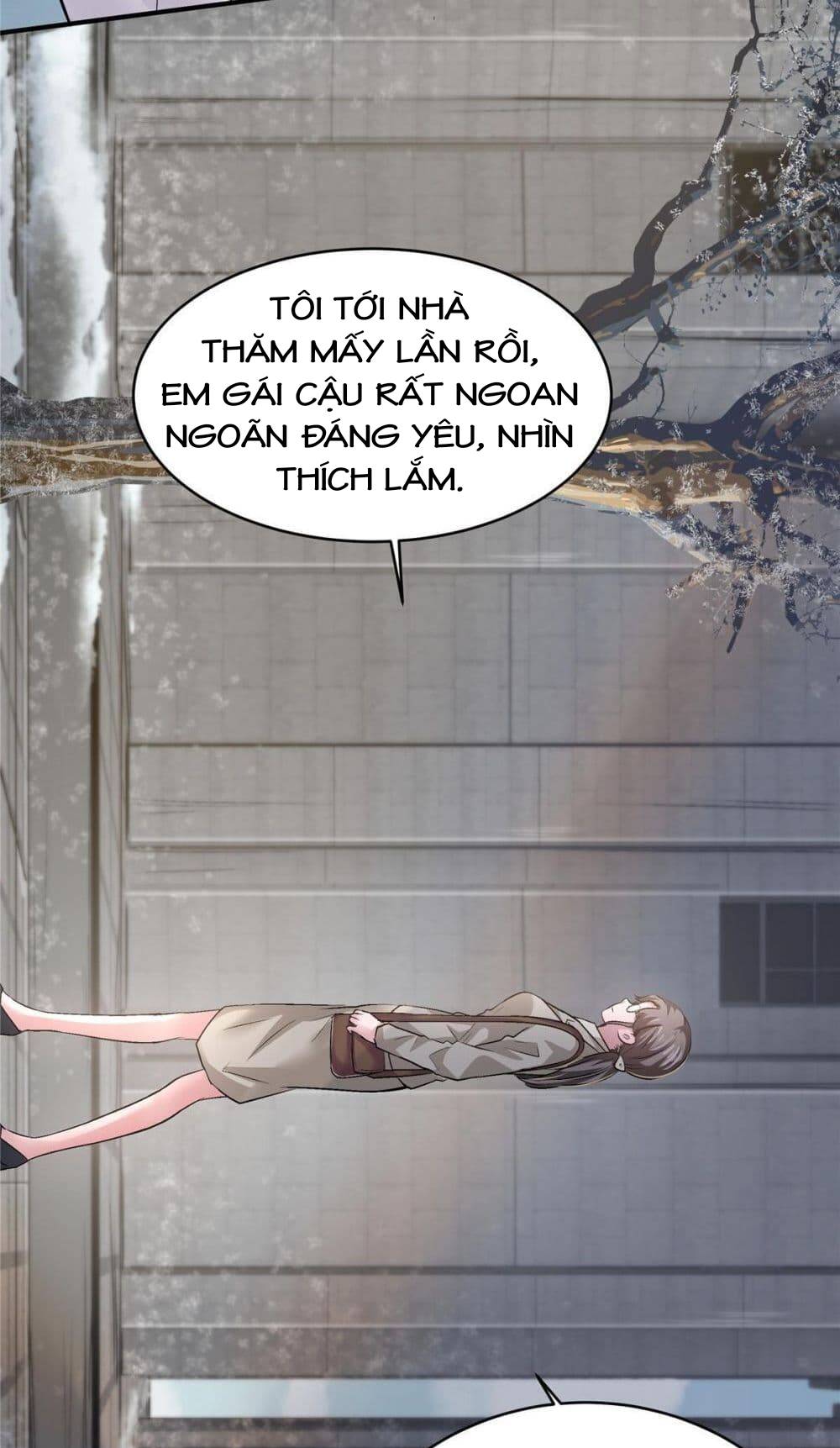 Chương 21 - Trang 6