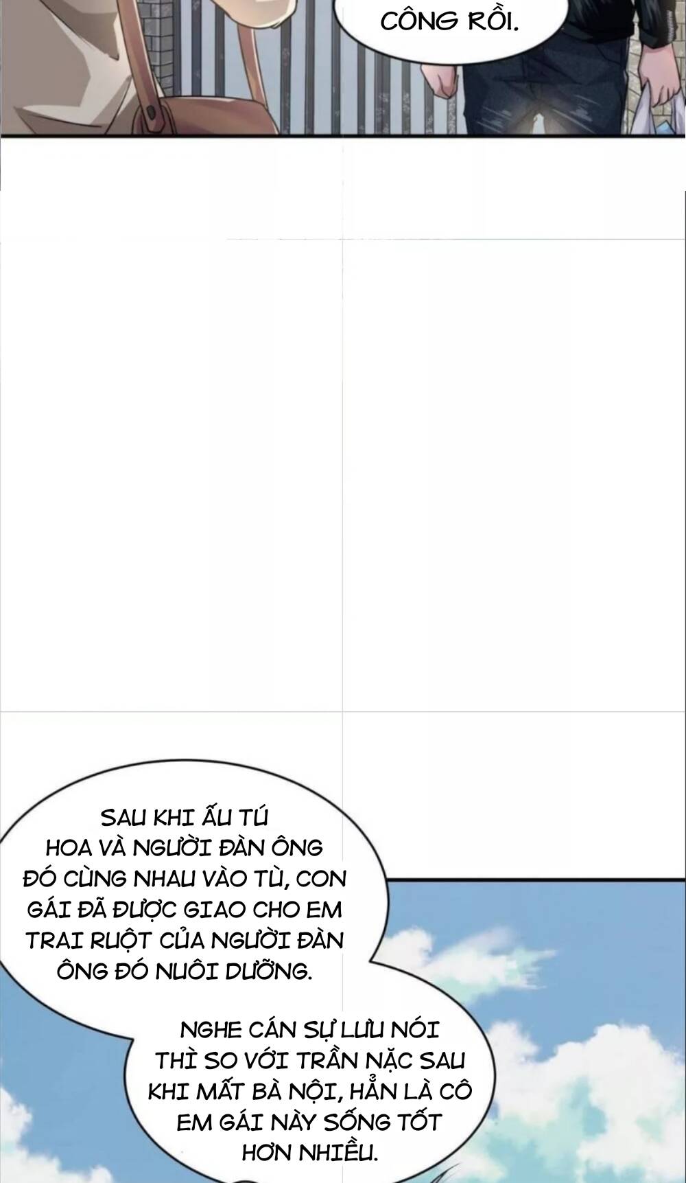 Chương 21 - Trang 9
