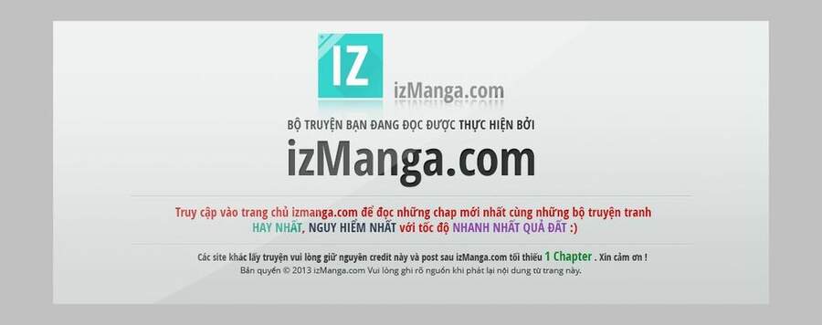 Chapter 100 - Trang 2