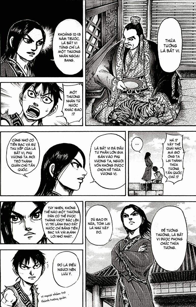 Chapter 100 - Trang 11