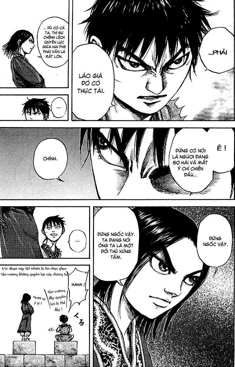 Chapter 100 - Trang 12