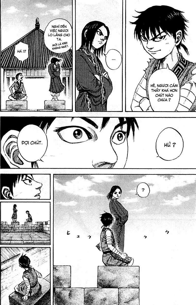 Chapter 100 - Trang 13