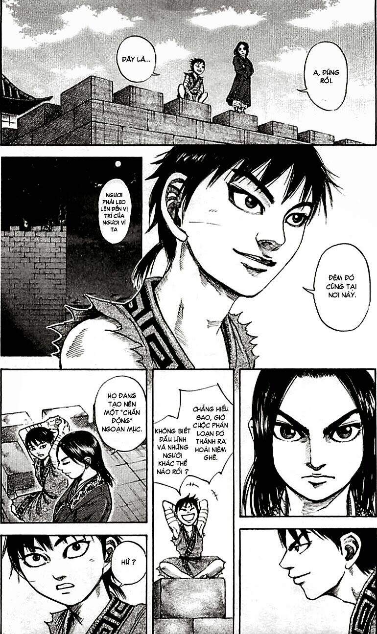 Chapter 100 - Trang 14