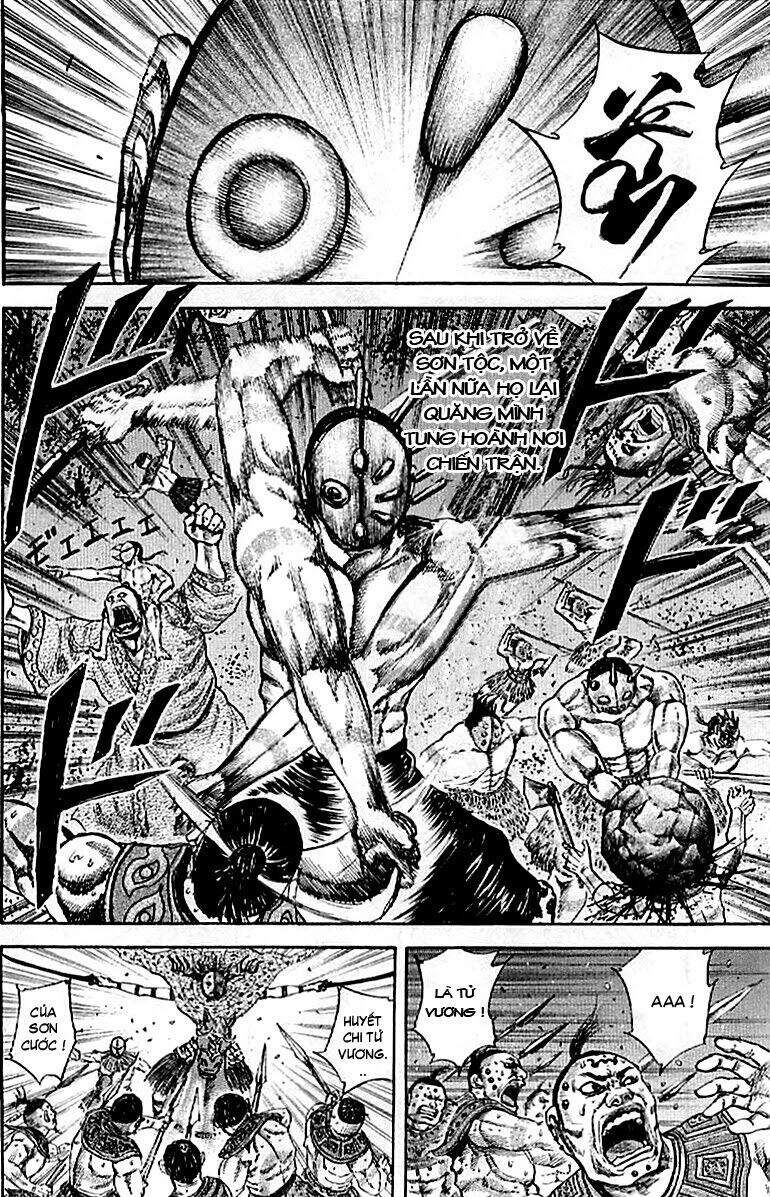 Chapter 100 - Trang 15