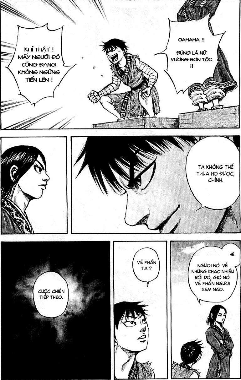 Chapter 100 - Trang 17