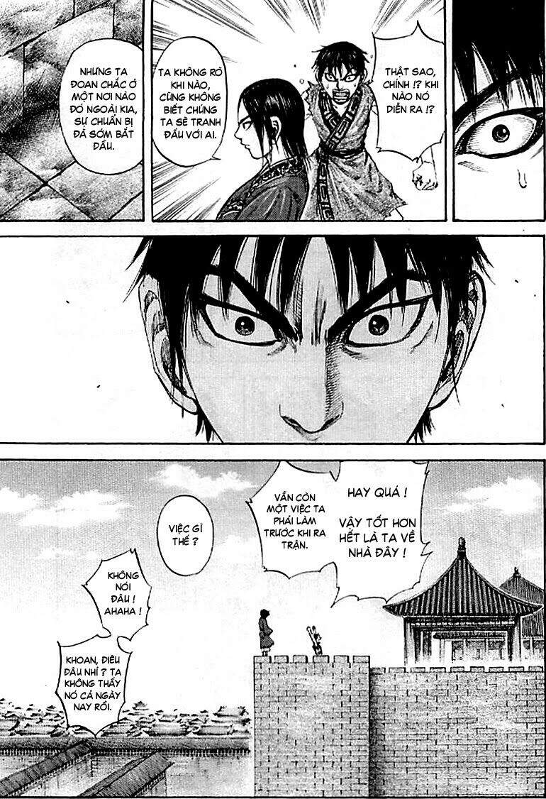 Chapter 100 - Trang 18