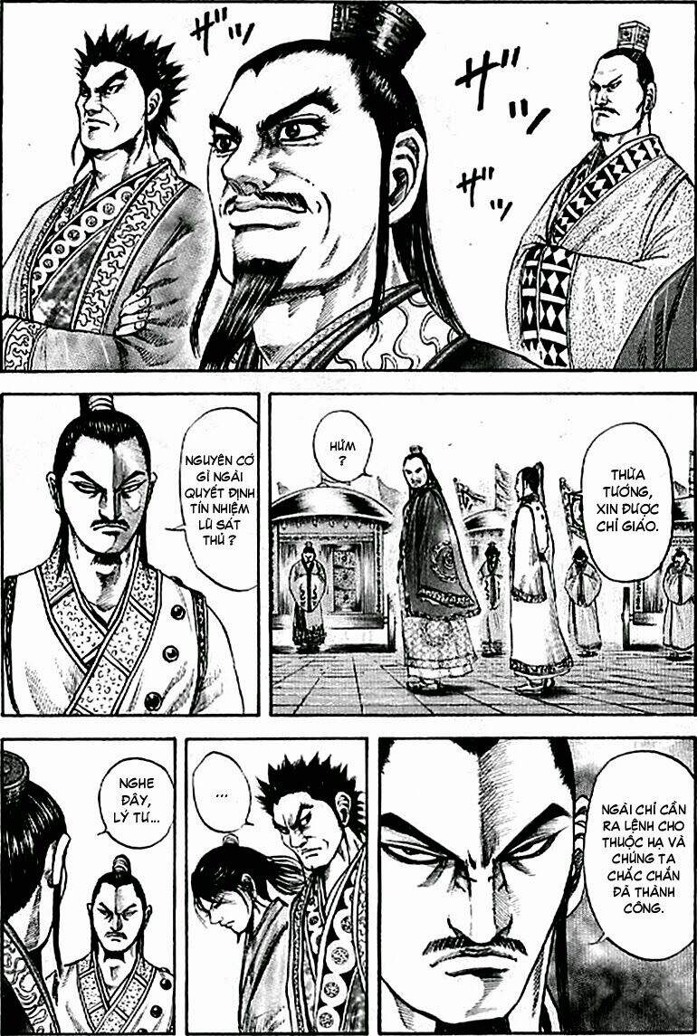 Chapter 100 - Trang 4