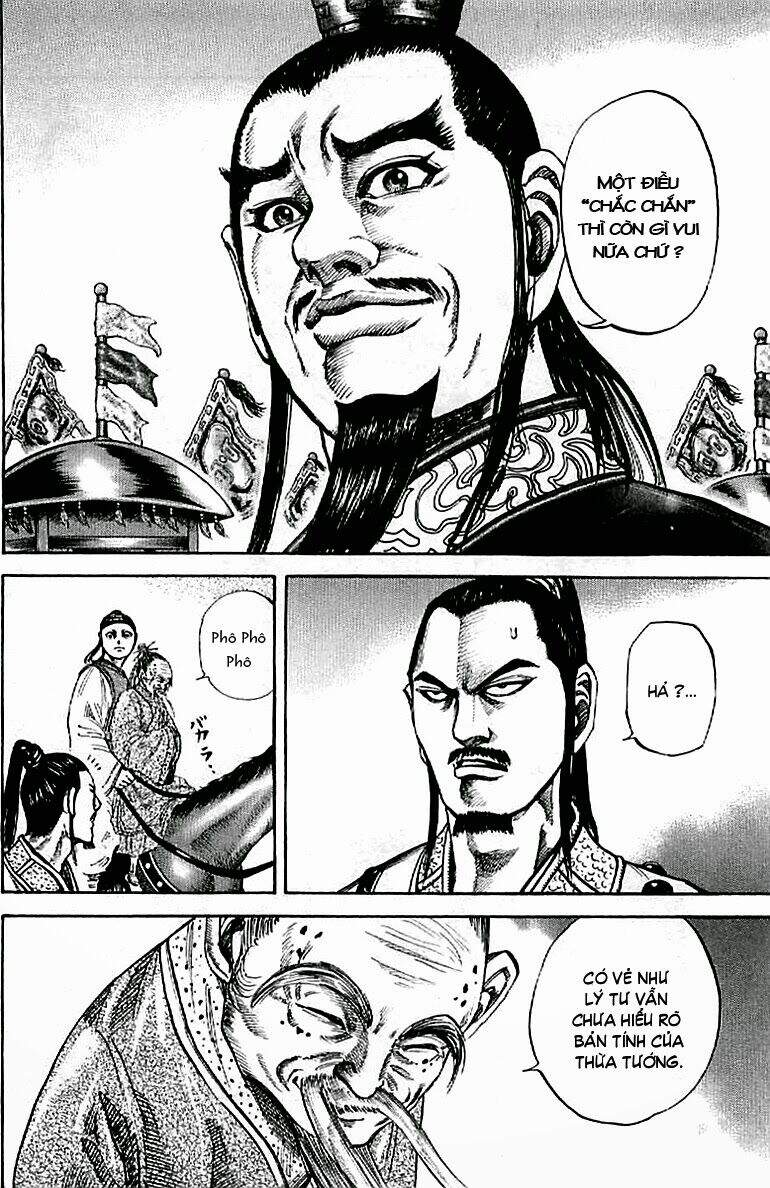 Chapter 100 - Trang 5