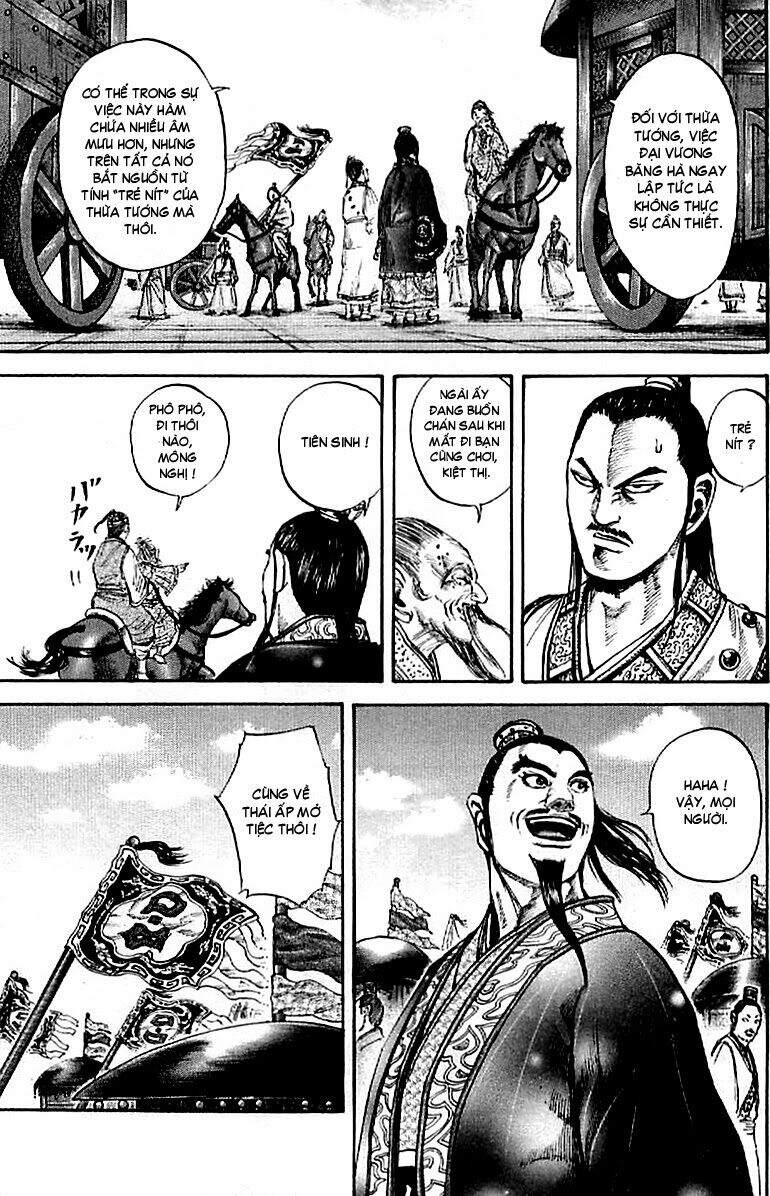 Chapter 100 - Trang 6