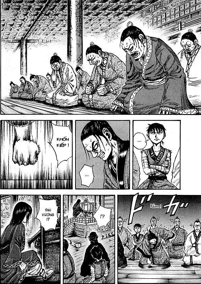 Chapter 100 - Trang 7