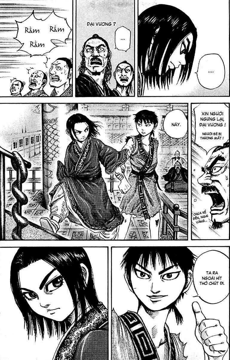 Chapter 100 - Trang 8