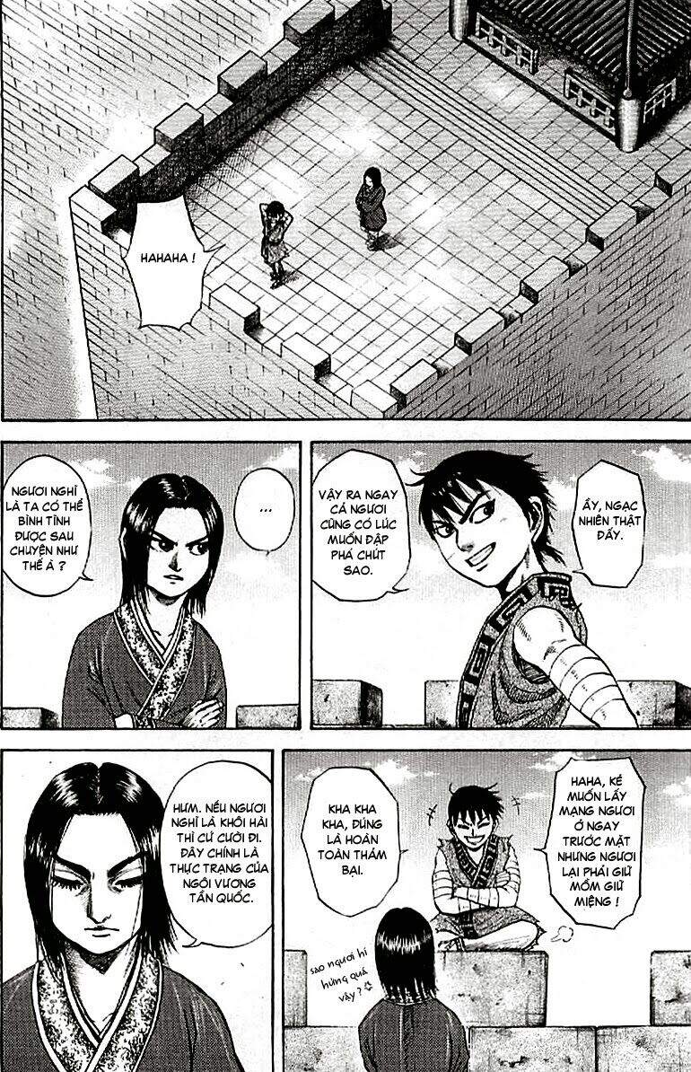 Chapter 100 - Trang 9