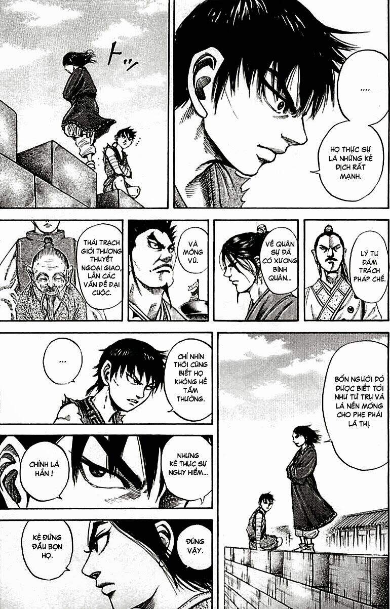 Chapter 100 - Trang 10