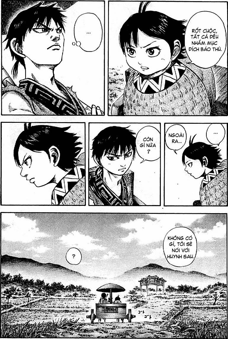 Chapter 101 - Trang 11
