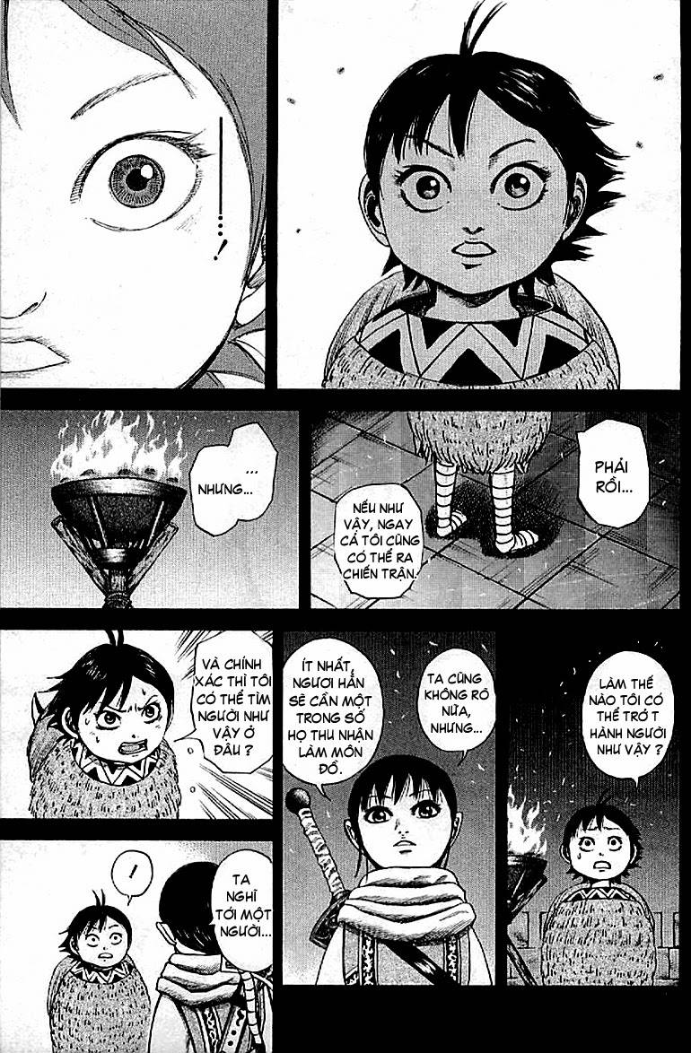 Chapter 101 - Trang 13