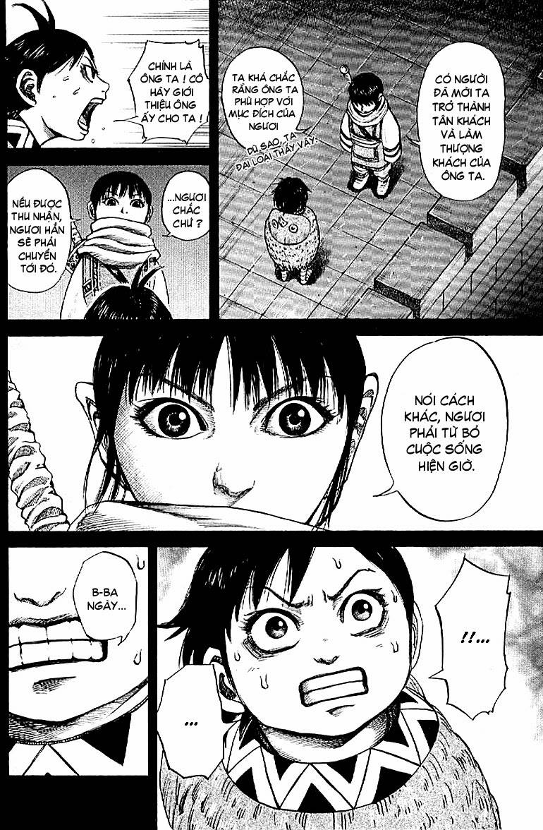 Chapter 101 - Trang 14
