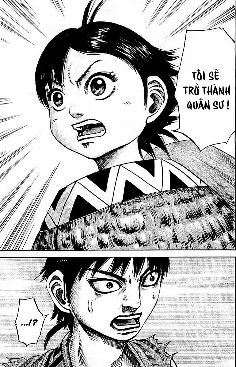 Chapter 101 - Trang 17