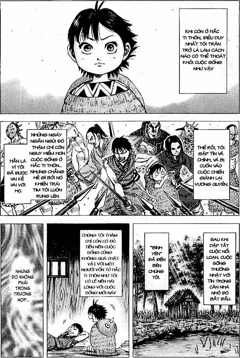 Chapter 101 - Trang 4