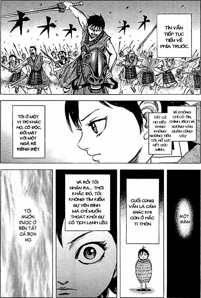 Chapter 101 - Trang 5