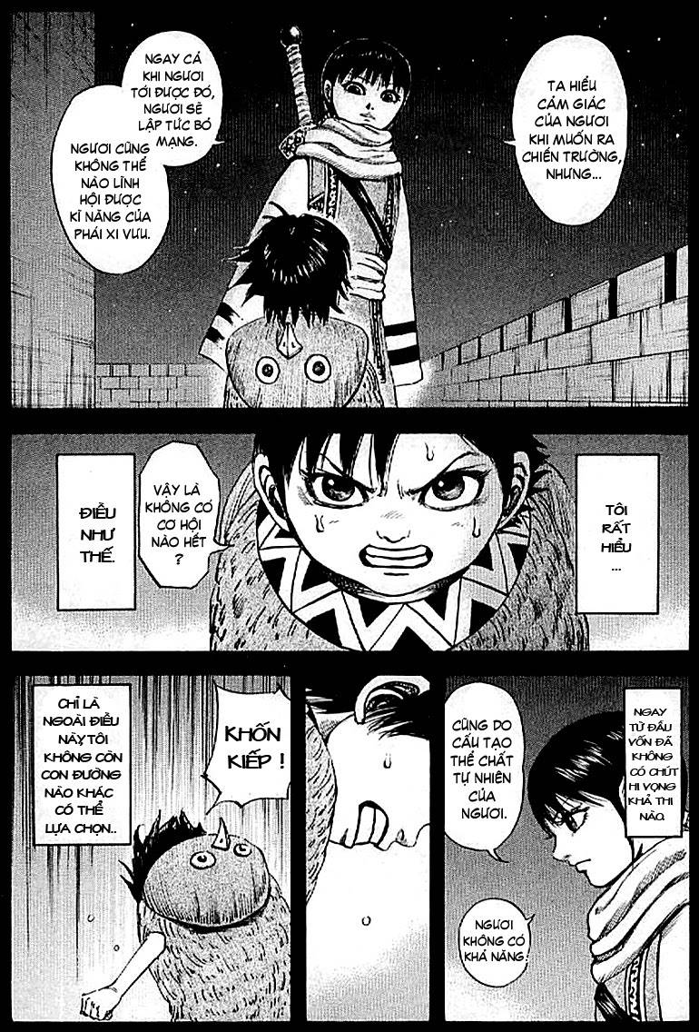 Chapter 101 - Trang 6