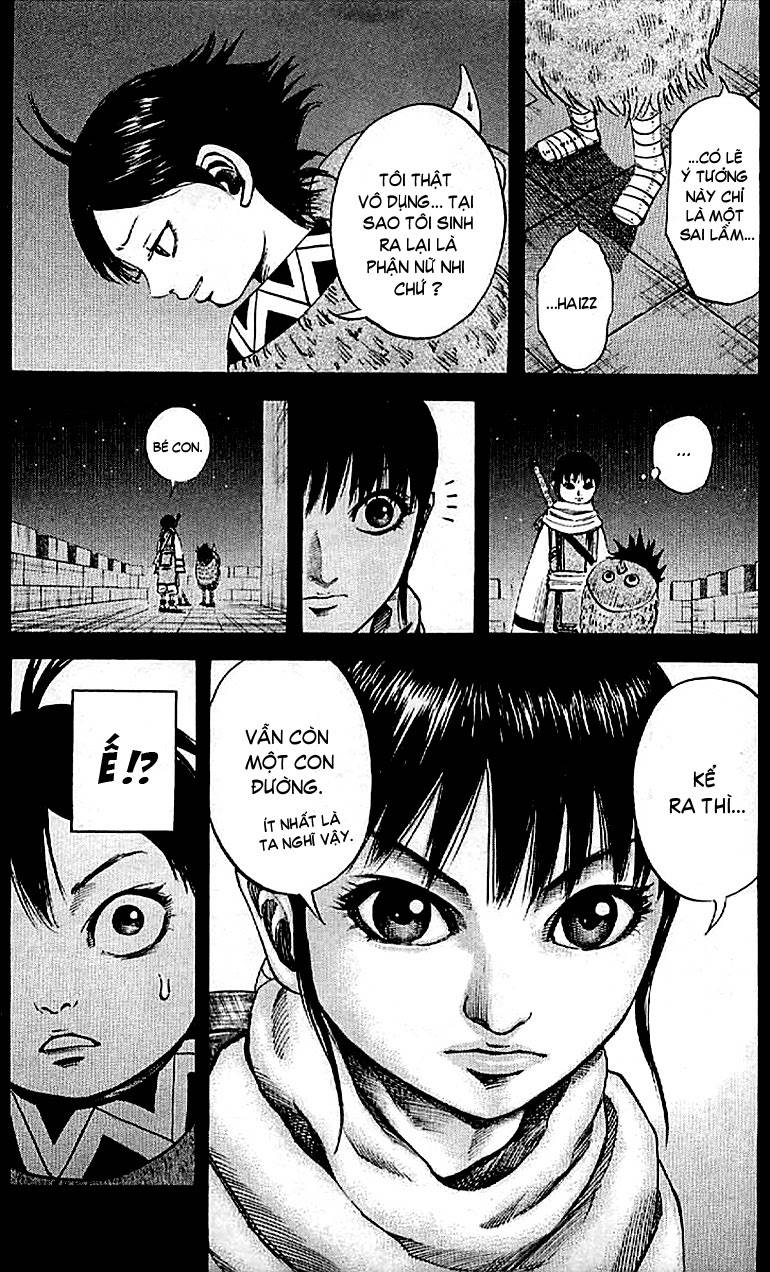 Chapter 101 - Trang 7