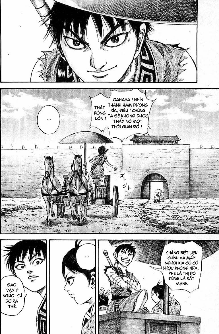 Chapter 101 - Trang 8