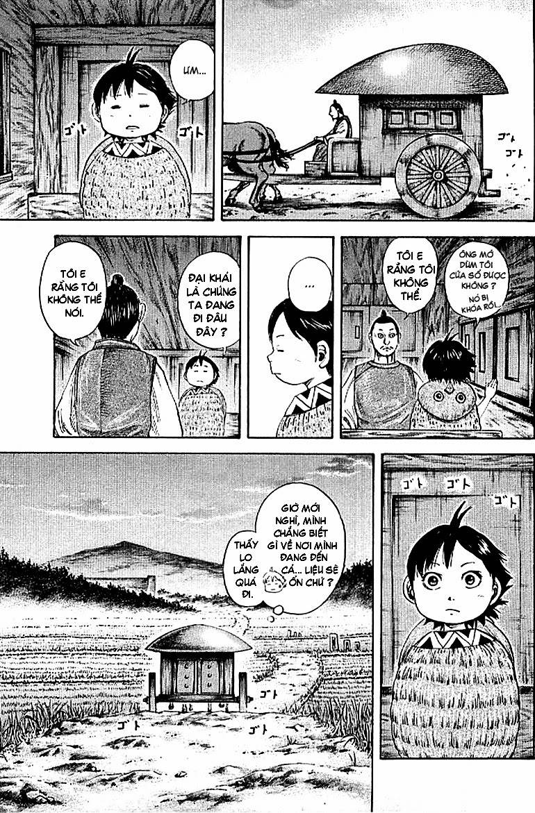 Chapter 102 - Trang 11