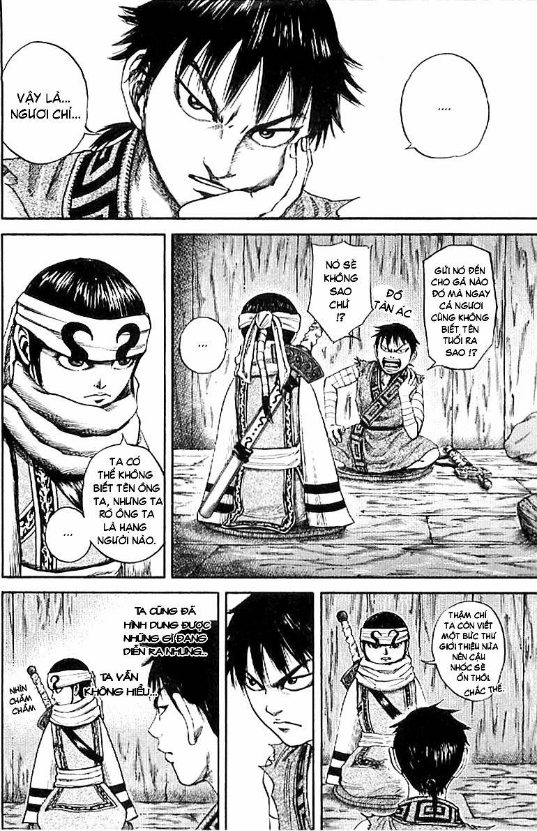 Chapter 102 - Trang 12