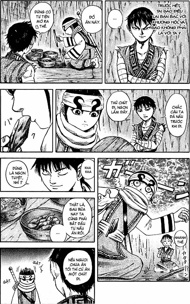 Chapter 102 - Trang 13