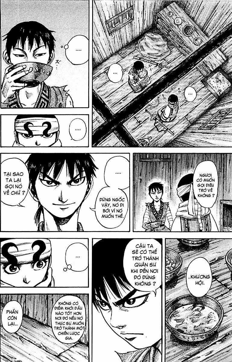 Chapter 102 - Trang 14