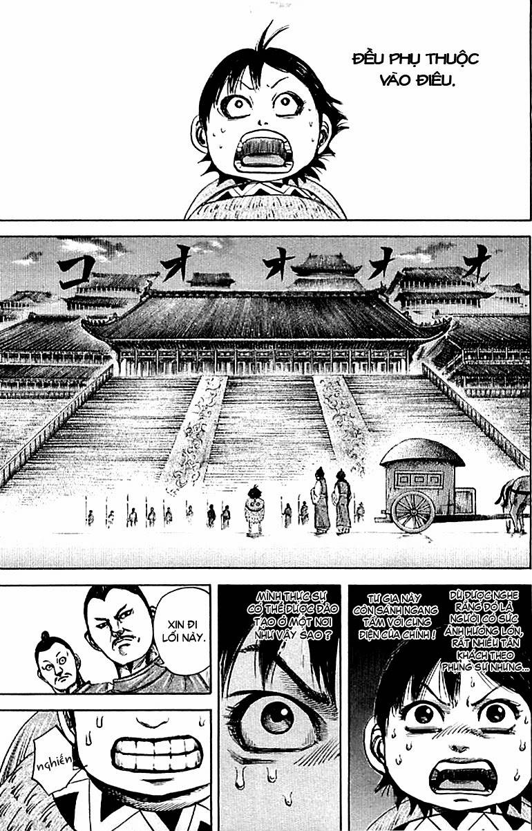 Chapter 102 - Trang 15